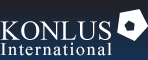 KONLUS International