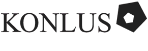 KONLUS
