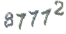 Image CAPTCHA pour prévenir l'utilisation abusive 
