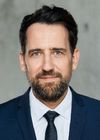 Dirk Roßmann
