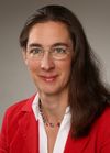 Gudrun Nopper