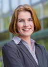 Birgit Koehler