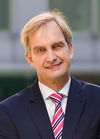 Carl Erik Koehler