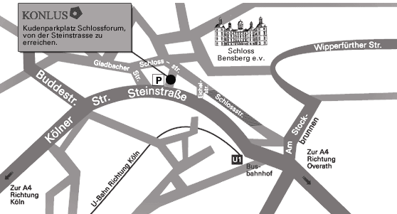 anfahrt_zoom